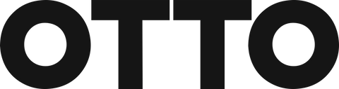 Otto House – Logo with Letter Background, Reflecting Our Creative and Stylish Brand Identity