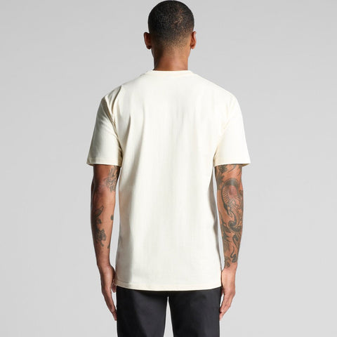 CLASSIC 5026 // Relaxed Fit 220GSM - OTTO HOUSET-shirts