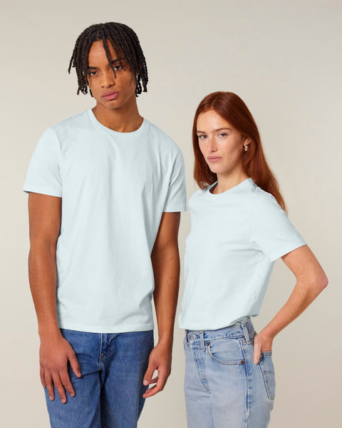 CRAFTER // Medium Fit 155GSM - OTTO HOUSET-shirts