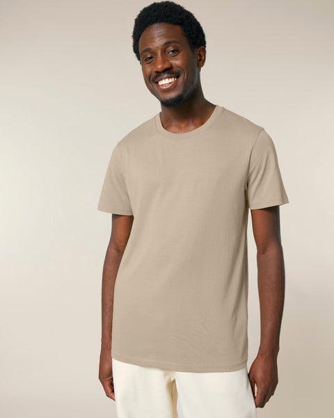 CRAFTER // Medium Fit 155GSM - OTTO HOUSET-shirts