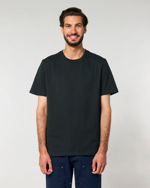 CREATOR // Medium Fit 180GSM - OTTO HOUSET-shirts