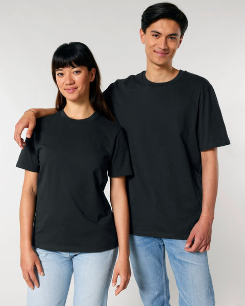 CREATOR // Medium Fit 180GSM - OTTO HOUSET-shirts
