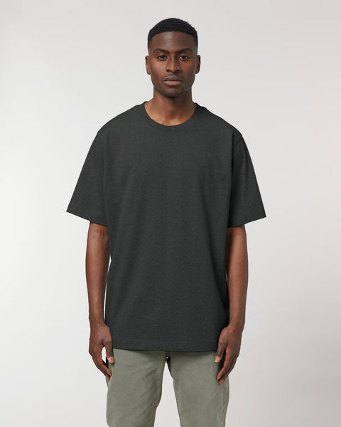 FREESTYLER // Relaxed Fit 240GSM - OTTO HOUSET-shirts