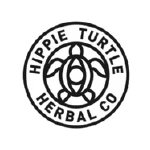 Hippie Turtle– Trusted Brand Featured in Otto Print’s Custom Screen Printing Customer List