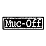 Muc-Off – Trusted Brand Featured in Otto Print’s Custom Screen Printing Customer List