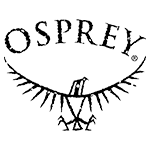 Osprey logo– Trusted Brand Featured in Otto Print’s Custom Screen Printing Customer List