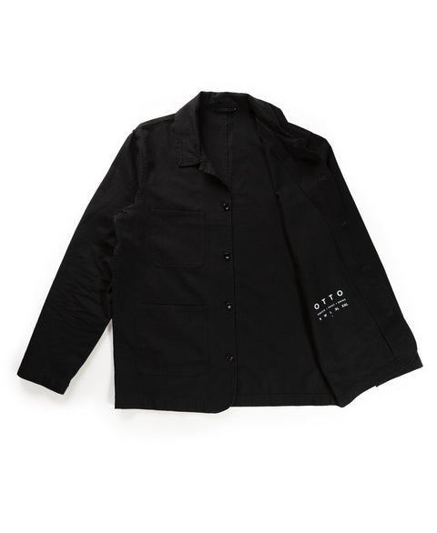 Otto Chore Jacket - OTTO HOUSEJacket