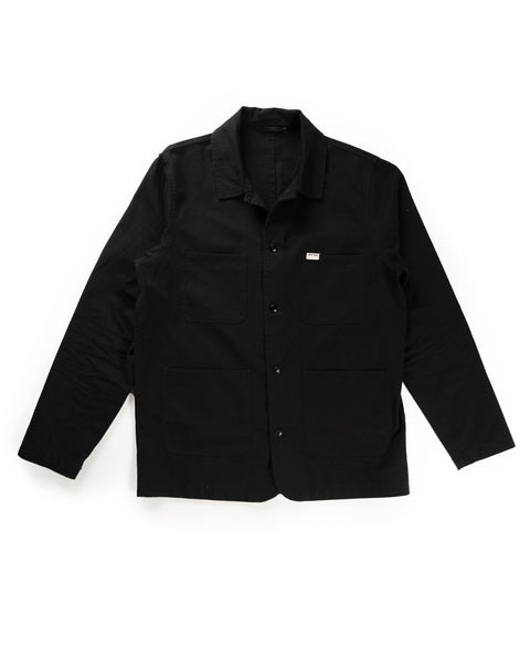 Otto Chore Jacket - OTTO HOUSEJacket