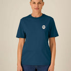 Ojo Rojo - OTTO HOUSET-shirts