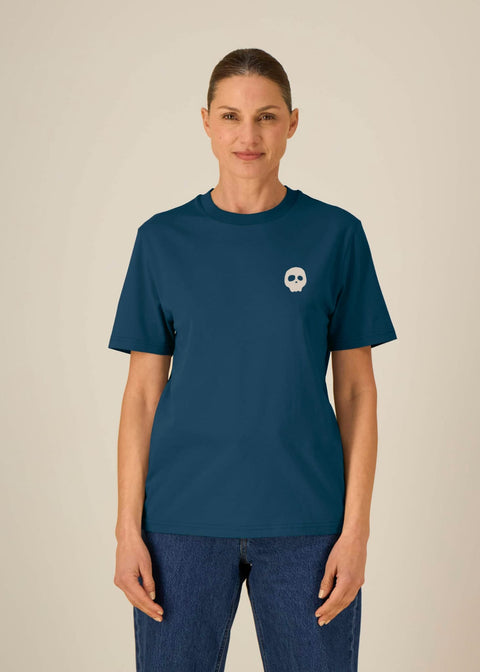 Ojo Rojo - OTTO HOUSET-shirts
