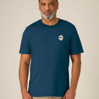 Ojo Rojo - OTTO HOUSET-shirts