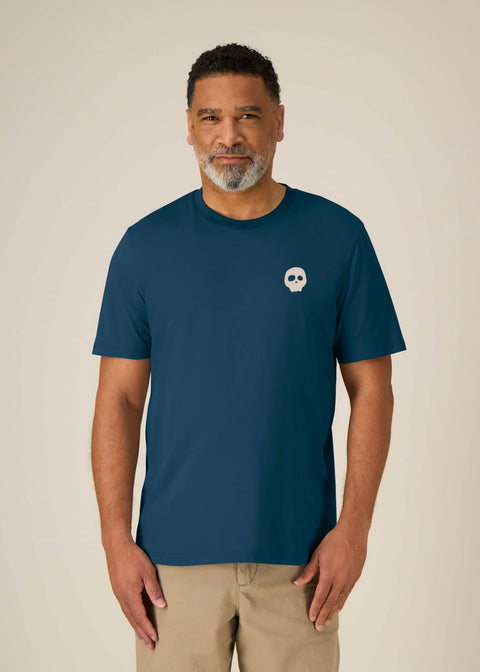 Ojo Rojo - OTTO HOUSET-shirts