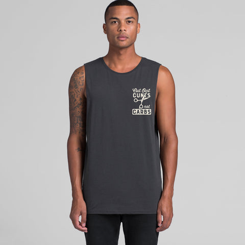 REDEFINE ACADEMY APPAREL - OTTO HOUSET-shirts
