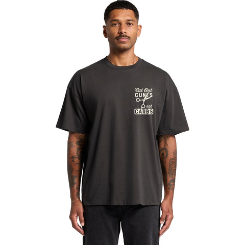 REDEFINE ACADEMY APPAREL - OTTO HOUSET-shirts